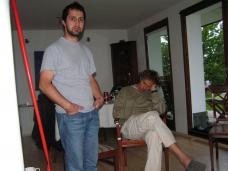 Klik za večjo sliko